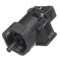 Holstein Speed Sensor, 2VSS0006 2VSS0006 - alternate 1
